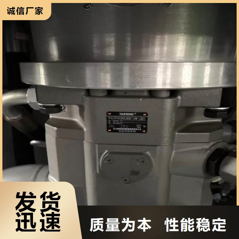 龙门剪_废铁金属压块机产地源头好货