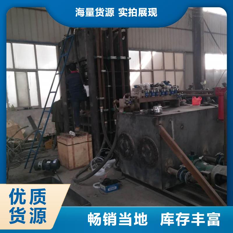 【龙门剪液压打包机厂家工厂现货供应】