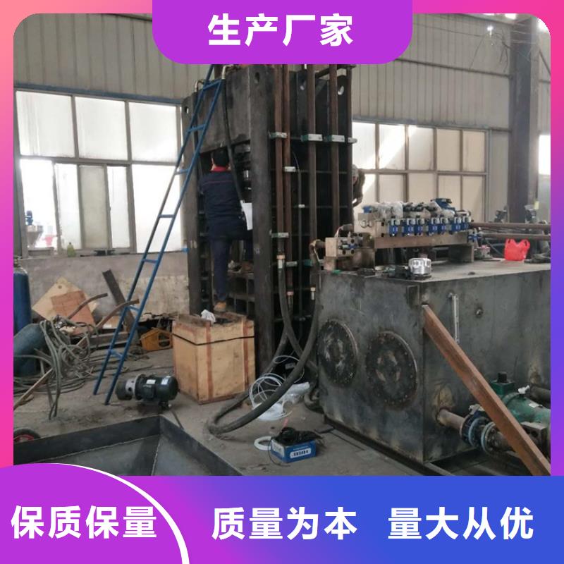 【龙门剪撕碎机厂家现货供应】