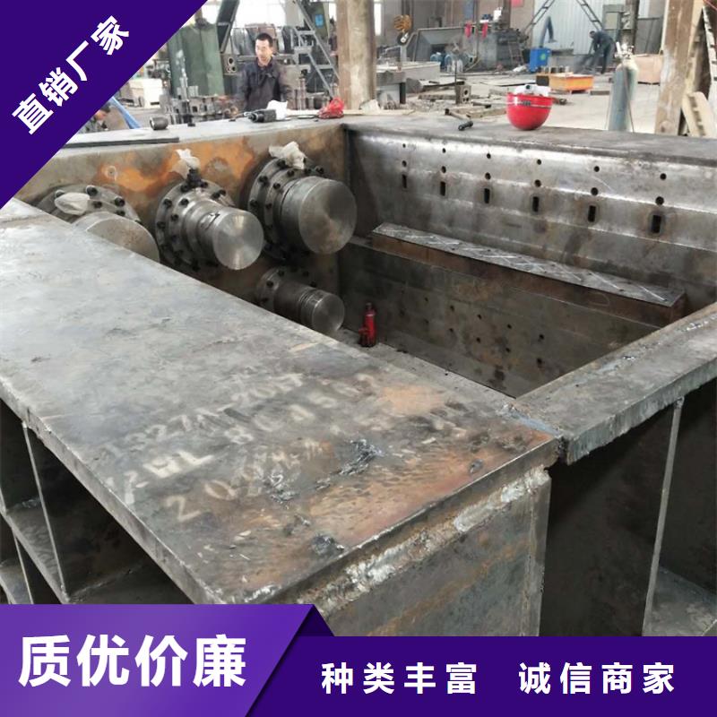 龙门剪液压废钢龙门剪厂家直销规格多样
