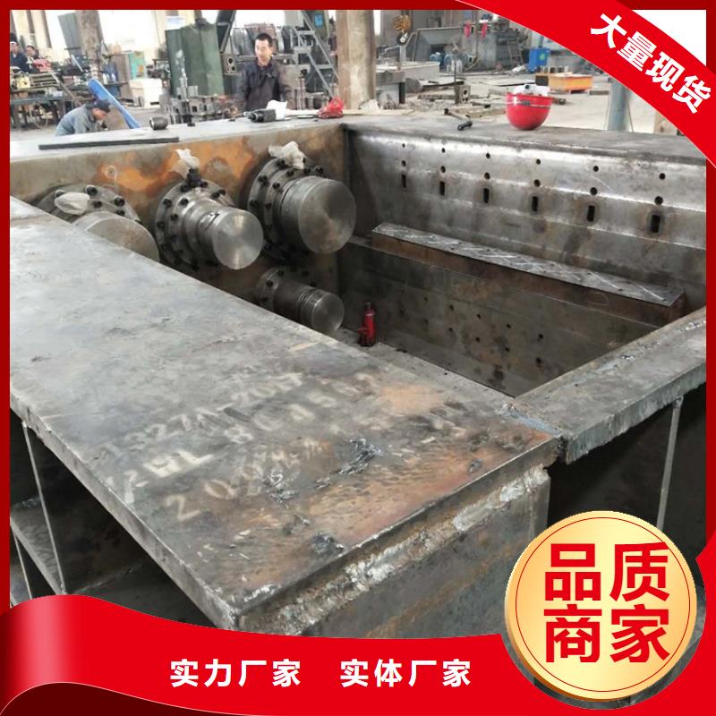 龙门剪液压打包机厂家全新升级品质保障