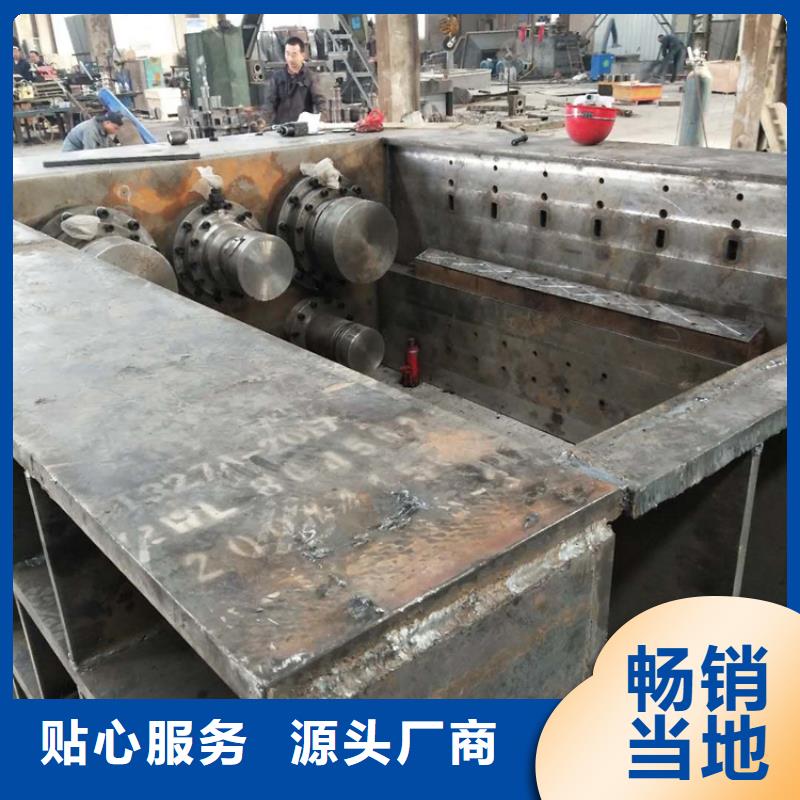 【龙门剪】废铁金属压块机自产自销