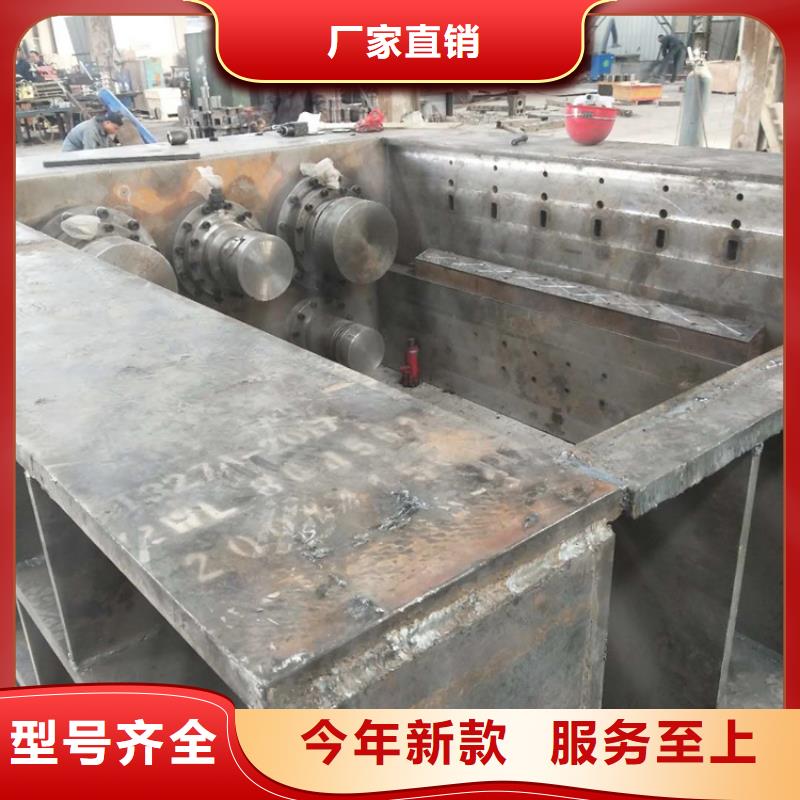 龙门剪油压压块机出厂价