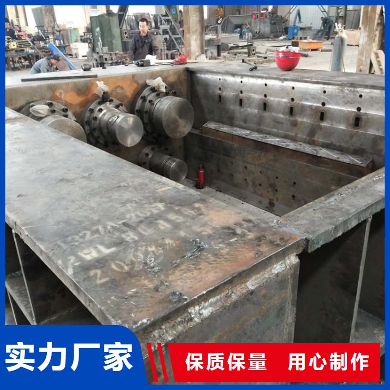 龙门剪液压打包机厂家全新升级品质保障