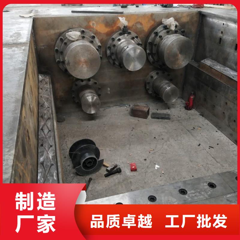 龙门剪废铁龙门剪厂家源厂直销