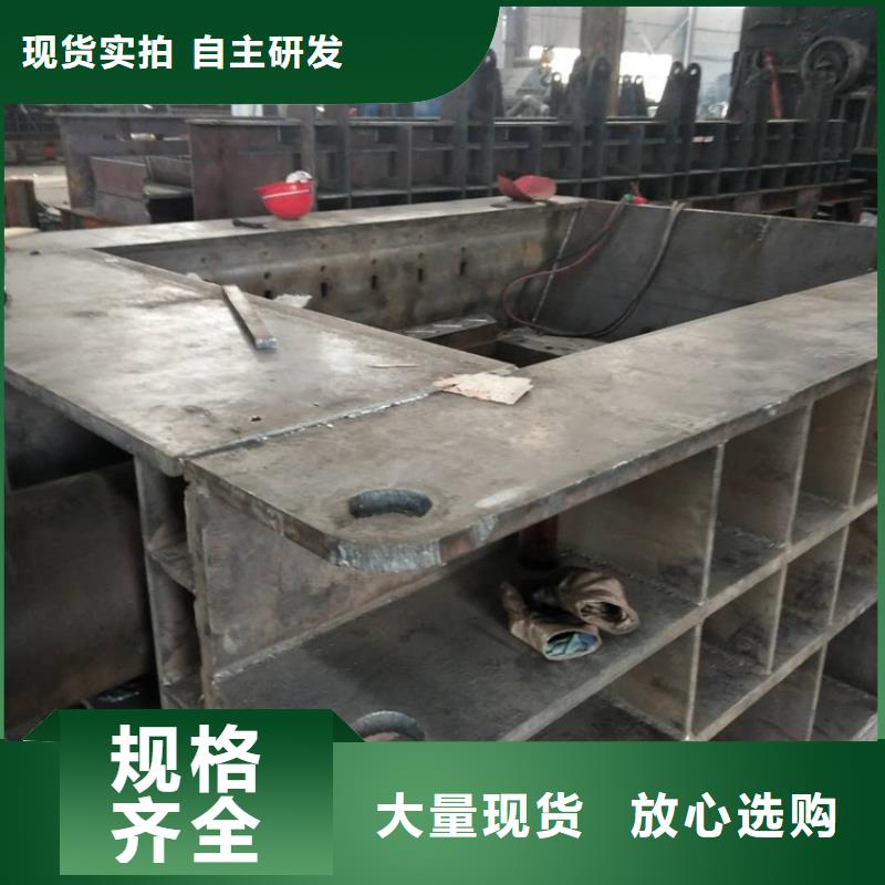 龙门剪废纸打包机追求品质