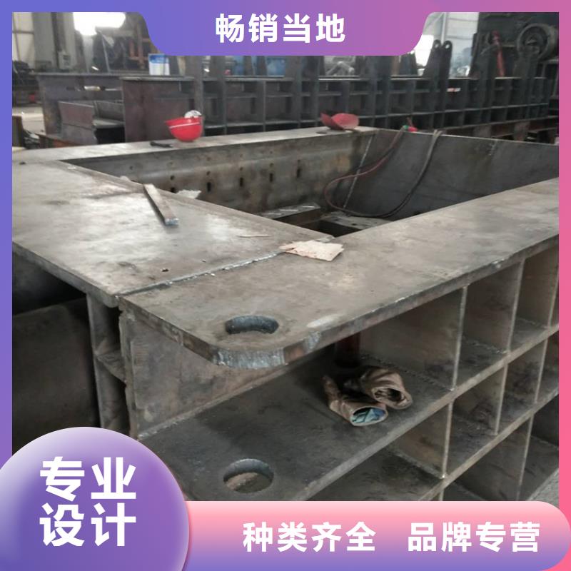 龙门剪液压废纸压包机厂家精心