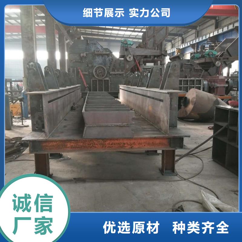 龙门剪【铁屑压饼机厂家】货源足质量好