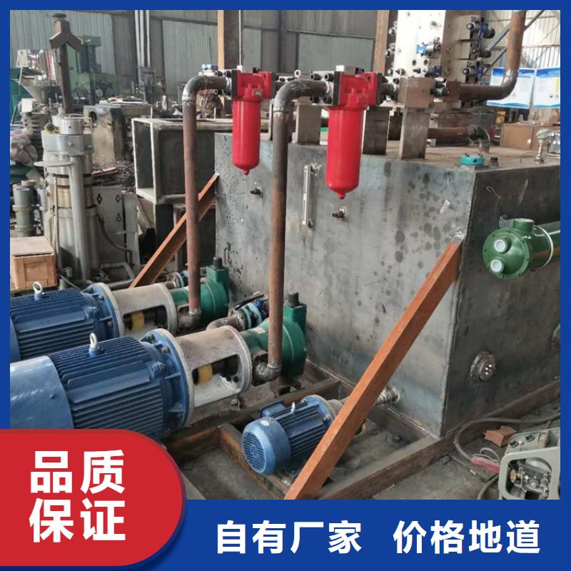 【龙门剪】,液压龙门剪厂家多年厂家可靠