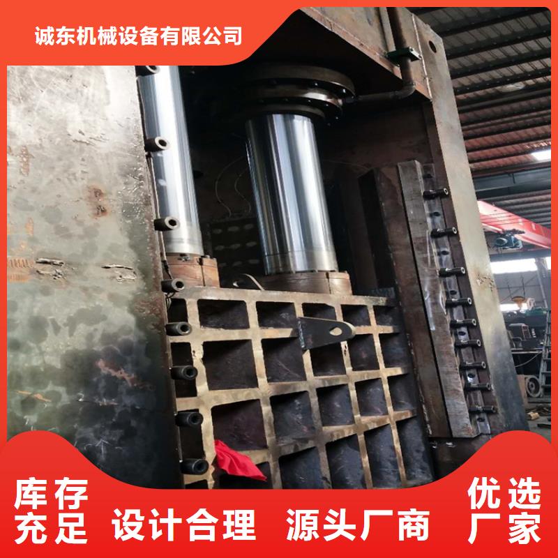 龙门剪金属削压饼机厂家现货供应