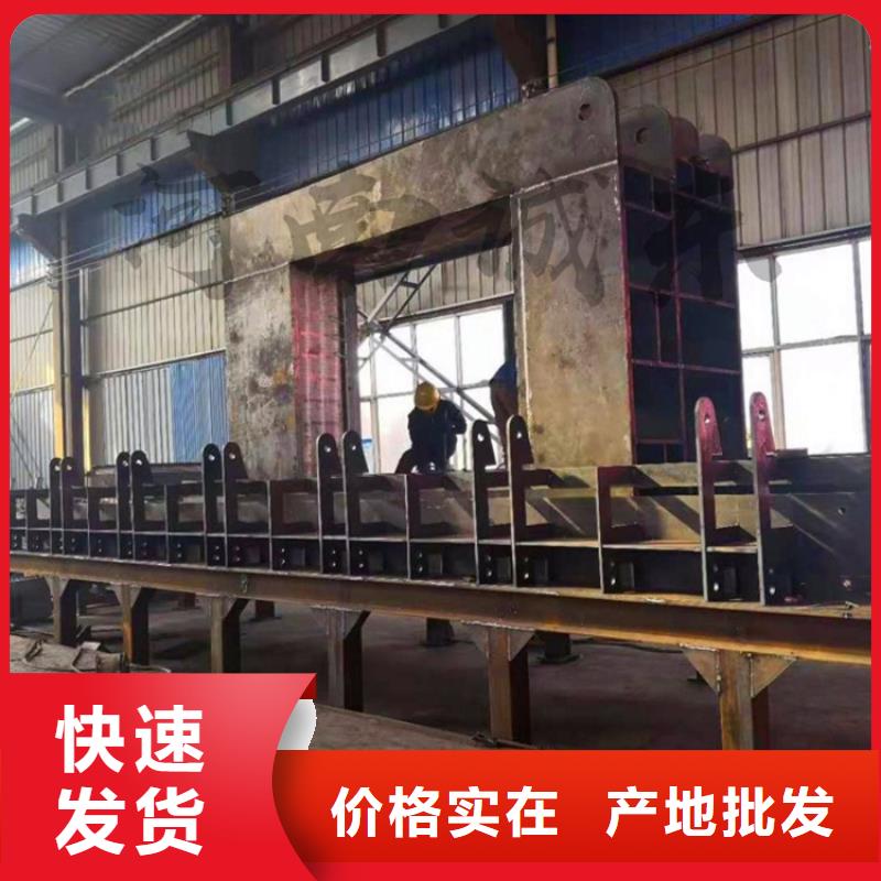 【龙门剪废纸打包机量大更优惠】