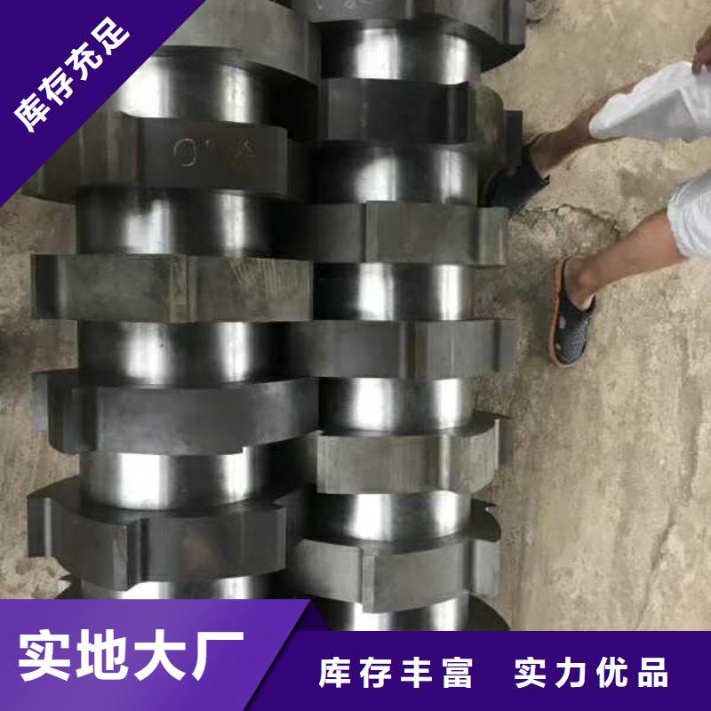 撕碎机,液压金属压饼机市场行情