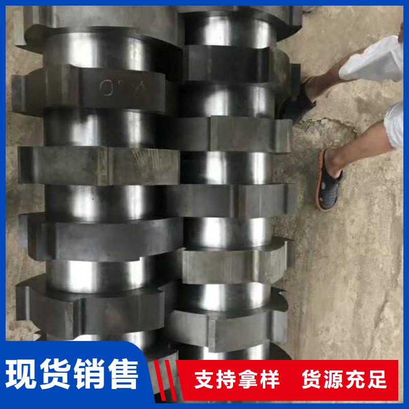 撕碎机龙门剪生产加工