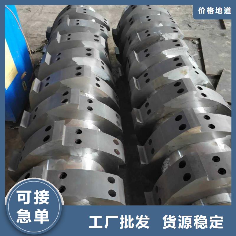 撕碎机废纸压包机拒绝中间商