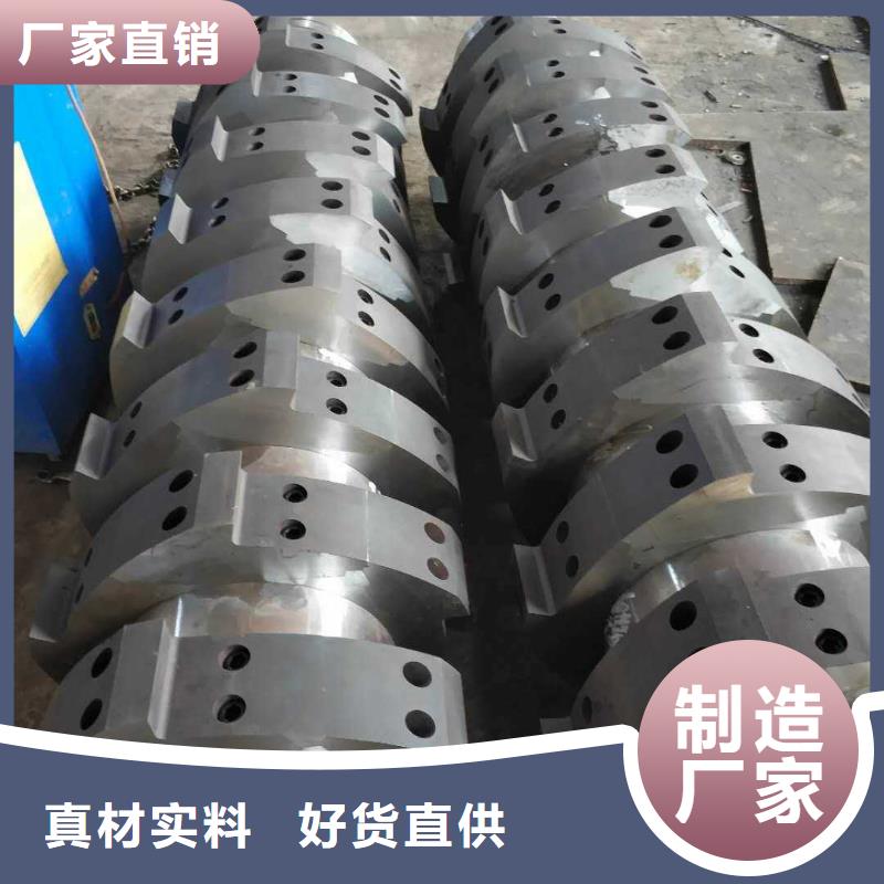 撕碎机液压废纸压包机优质原料