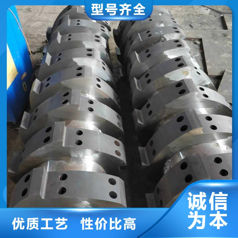 撕碎机废铁金属压块机实力公司