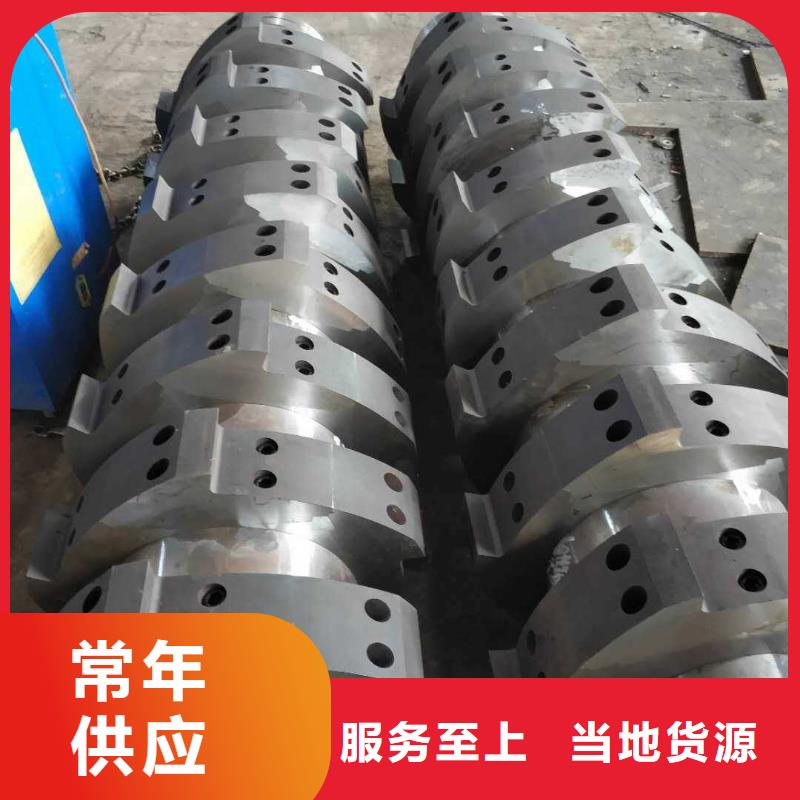 撕碎机大型液压龙门剪为您精心挑选