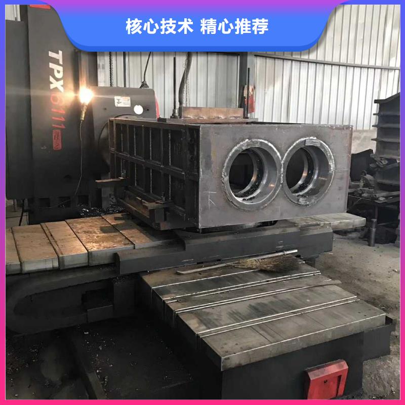 撕碎机,废塑料压包机N年生产经验