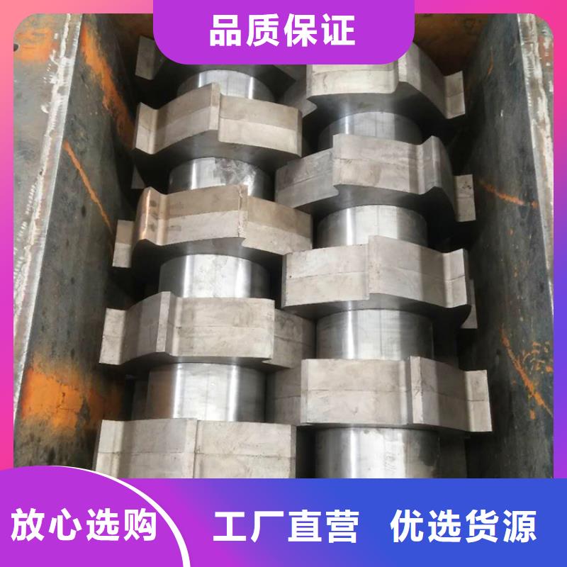 撕碎机大型龙门剪厂家准时交付