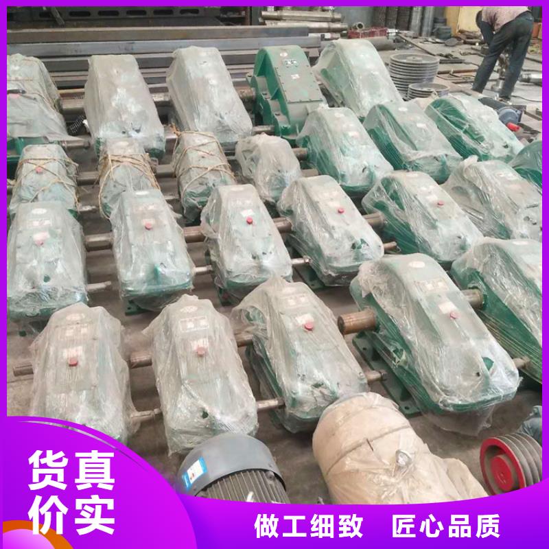 撕碎机【废纸压包机厂家】经验丰富质量放心