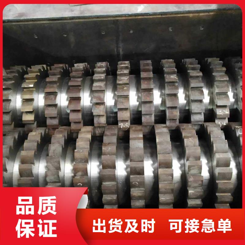 撕碎机,液压金属压饼机市场行情