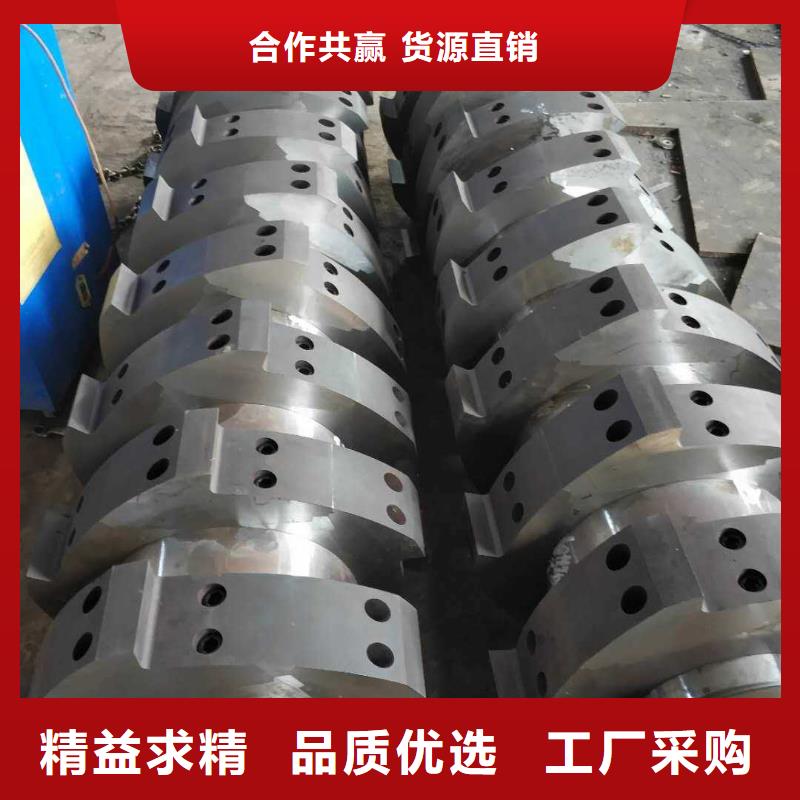 撕碎机液压废纸压包机优质原料