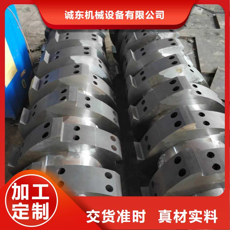 撕碎机,废钢龙门剪主推产品