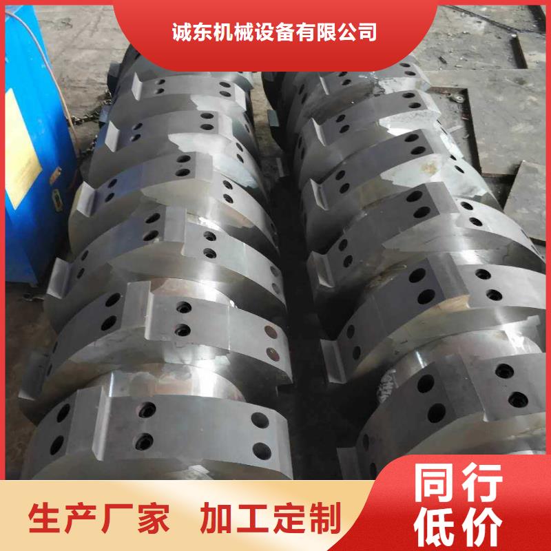 撕碎机,液压废钢龙门剪高品质诚信厂家