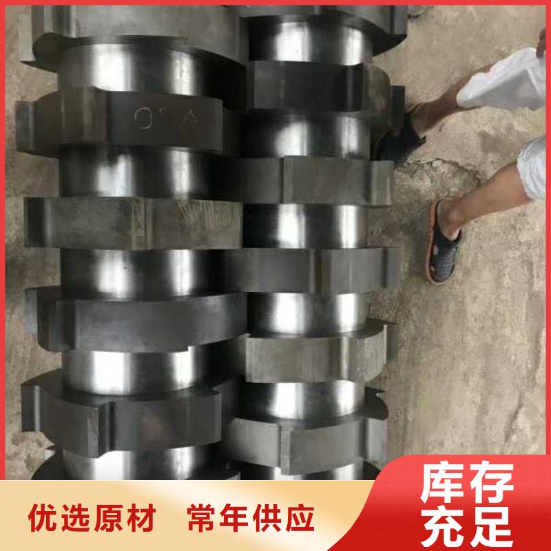 撕碎机液压打包机厂家有实力有经验