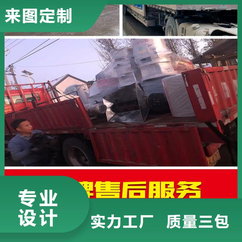 颗粒机液压废纸压包机厂家产品优势特点