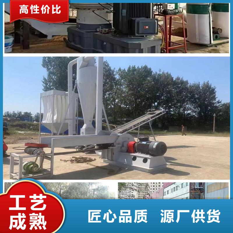 颗粒机_金属龙门剪厂家实地大厂
