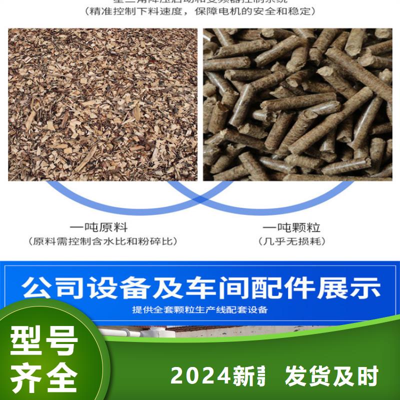 颗粒机_废品打包机实力派厂家