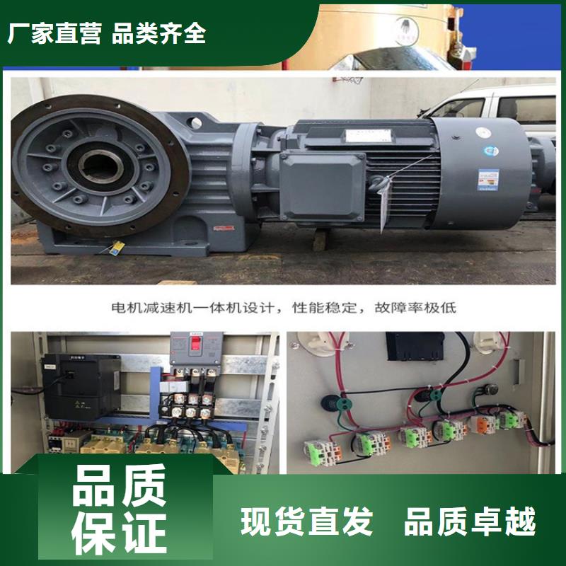颗粒机-液压打包机厂家厂诚信经营