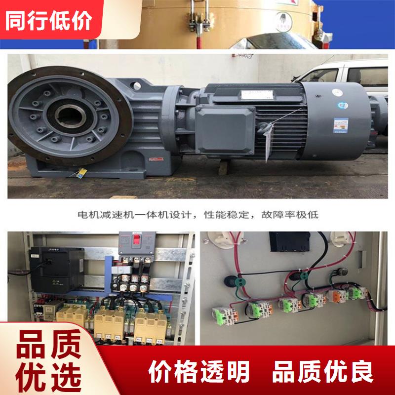 【颗粒机多功能撕裂机厂家按需定做】