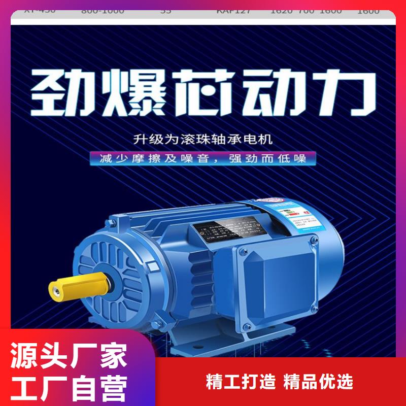 颗粒机大型金属龙门剪现货充裕