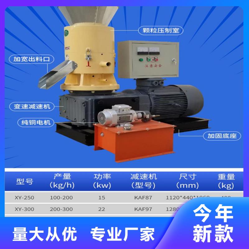 颗粒机多功能撕裂机厂家支持货到付清