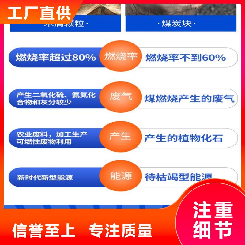 颗粒机小型龙门剪厂家规格齐全
