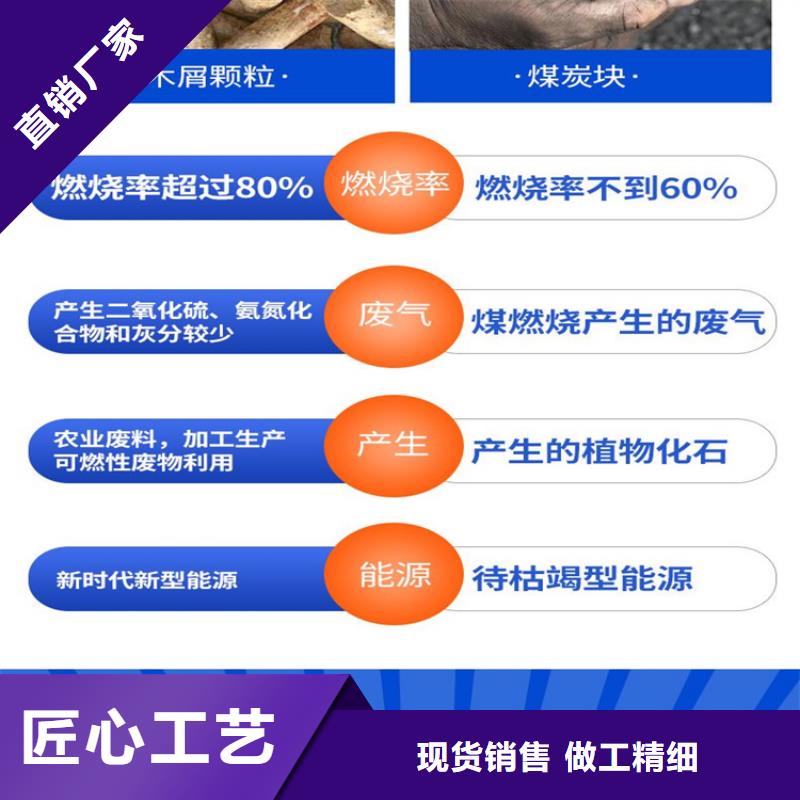颗粒机油压压块机厂家买的是放心