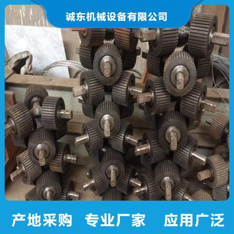 【颗粒机_撕碎机优选厂家】
