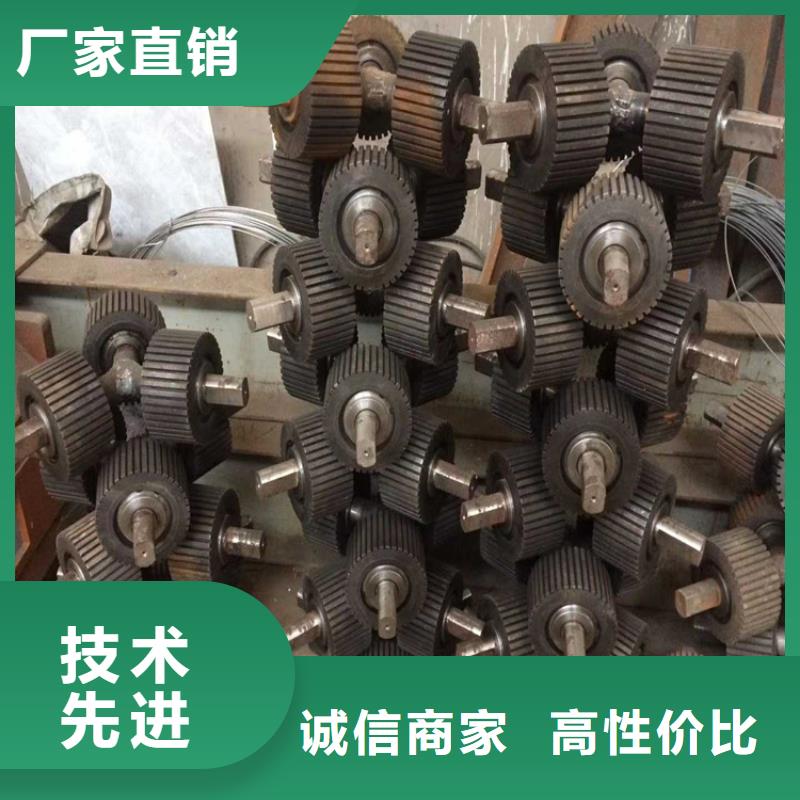 颗粒机-【液压废钢龙门剪】现货满足大量采购