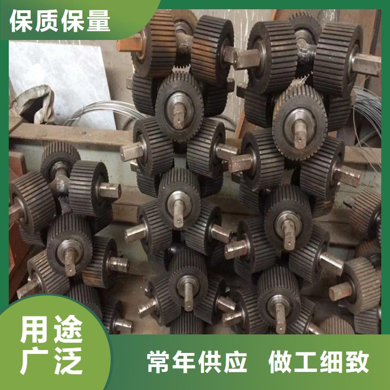【颗粒机】全自动金属压饼设备诚信经营