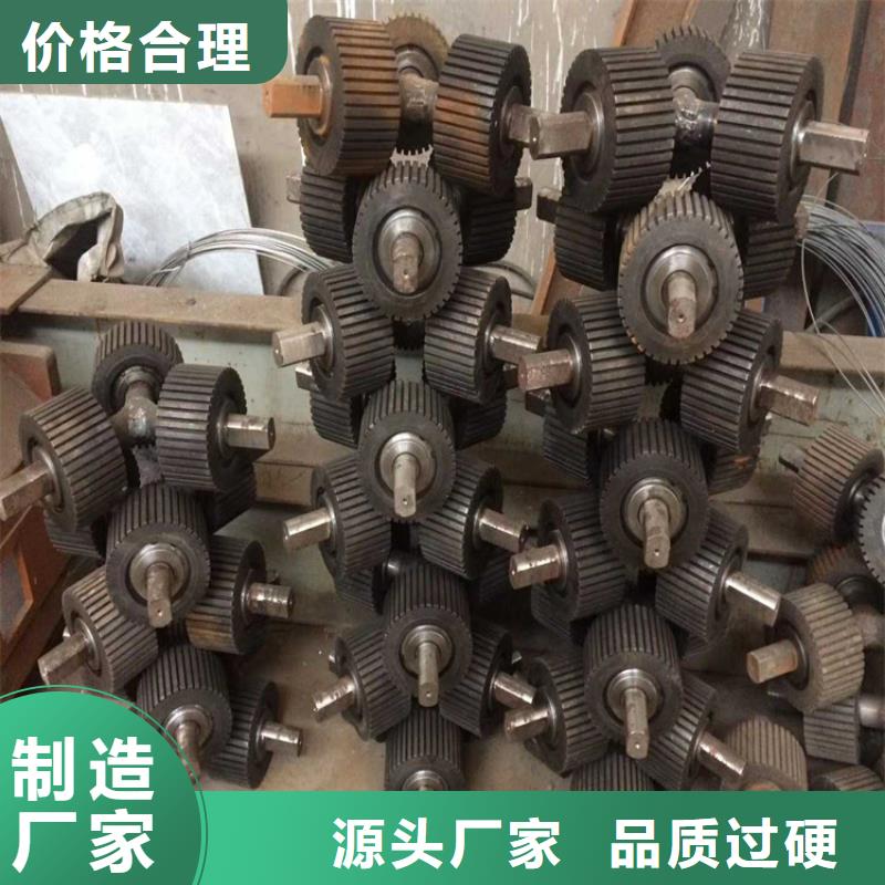 颗粒机龙门剪现货