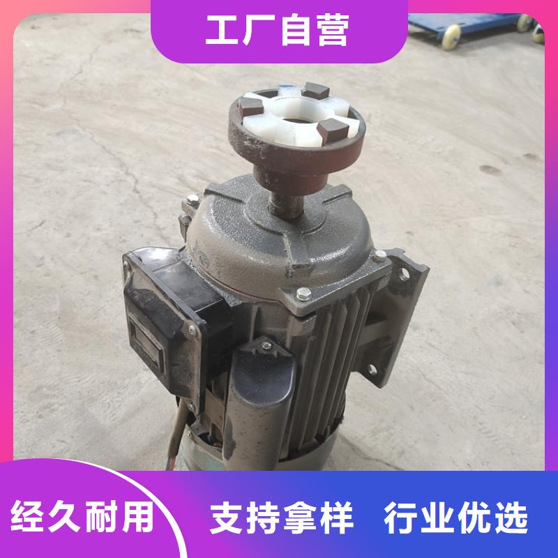 颗粒机液压废纸压包机厂家产品优势特点