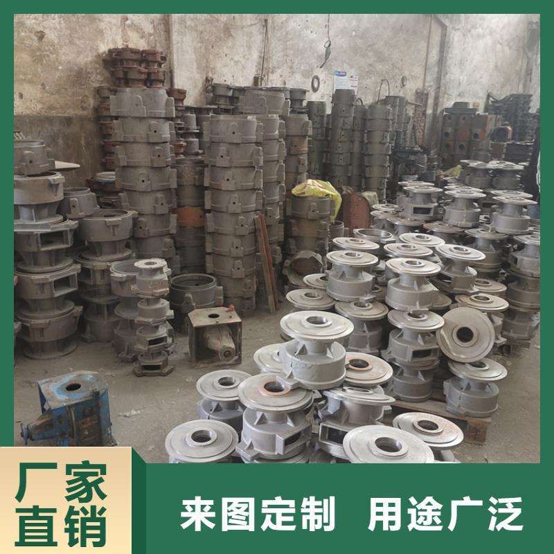 颗粒机-液压打包机厂家厂诚信经营