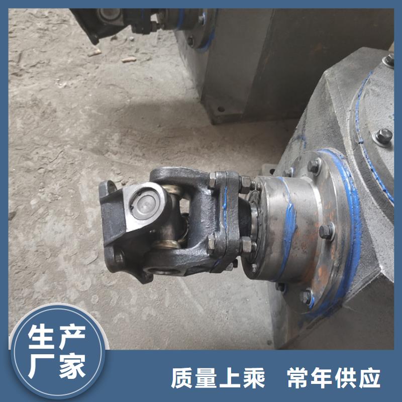【颗粒机,液压打包机厂家品质卓越】