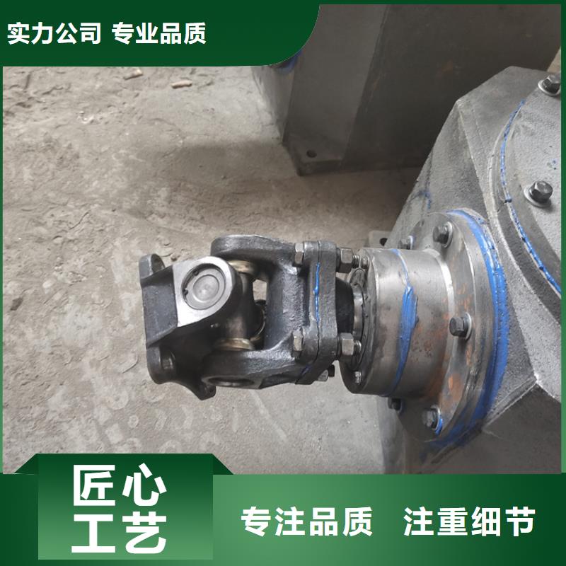 颗粒机全自动金属压饼设备的简单介绍