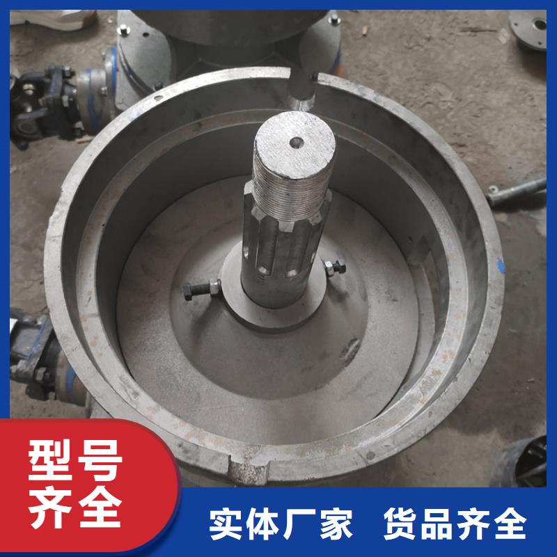颗粒机油压压块机厂家买的是放心