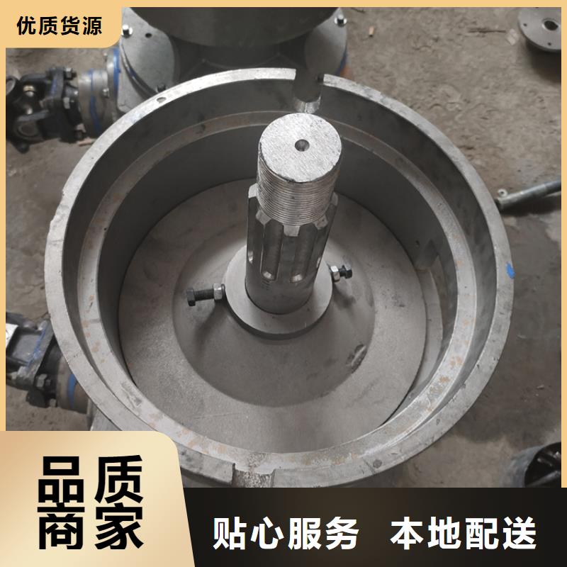 颗粒机液压打包机厂家现货实拍