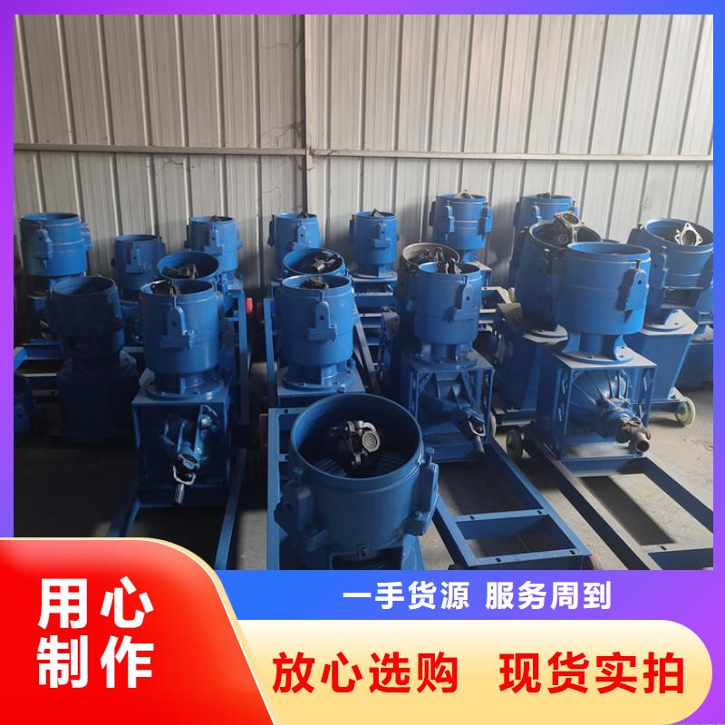 颗粒机卧式金属压块机厂家供应