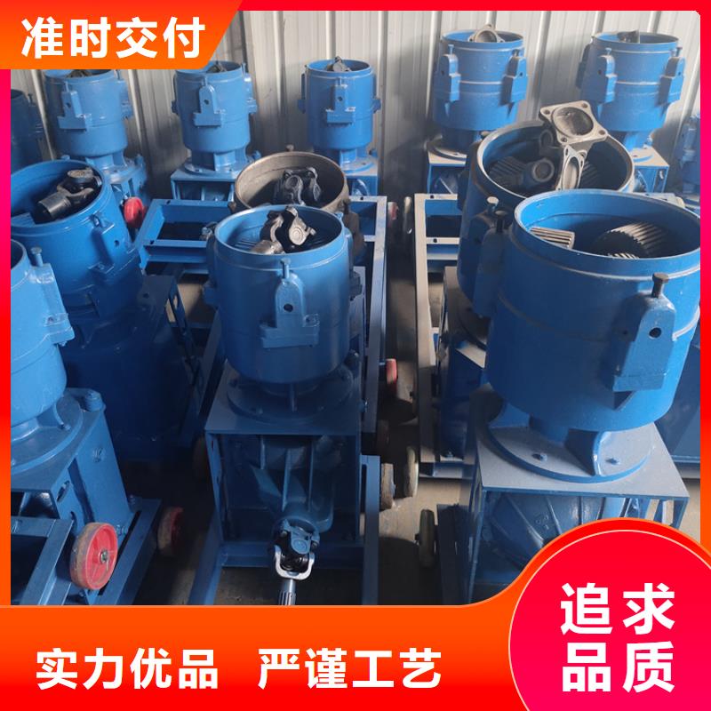 颗粒机,废旧金属撕裂机厂家直销供货稳定